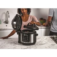 Ninja OP500EU Image #8