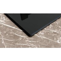 Siemens iQ500 EP7A6QI40 Image #3