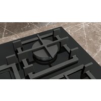 Siemens iQ500 EP7A6QI40 Image #5