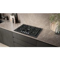 Siemens iQ500 EP7A6QI40 Image #4