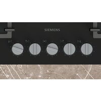 Siemens iQ500 EP7A6QI40 Image #2