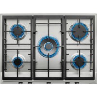 TEKA EX 70 5G AI AL DR [40212245]