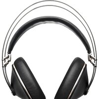 Meze Audio 99 Neo Image #2