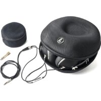 Meze Audio 99 Neo Image #4