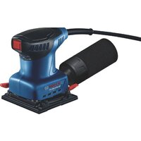 Bosch GSS 140 A Professional 06012A8021