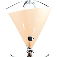 Bugatti Vita [55-VITAC] Image #1