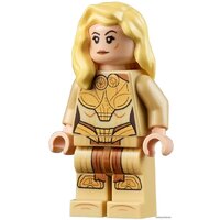 LEGO Marvel Super Heroes 76156 Взлет Домо Image #12