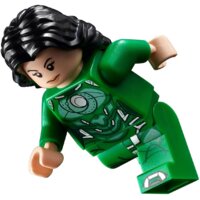 LEGO Marvel Super Heroes 76156 Взлет Домо Image #16