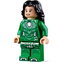 LEGO Marvel Super Heroes 76156 Взлет Домо Image #15