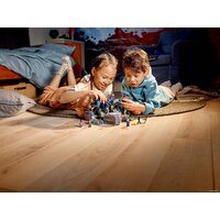 LEGO Marvel Super Heroes 76156 Взлет Домо Image #34