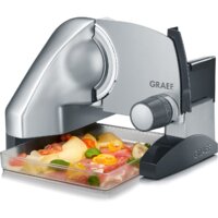 Graef S50000 Image #4
