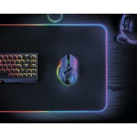 Razer Basilisk V3 Pro Image #6