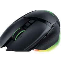 Razer Basilisk V3 Pro Image #3