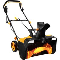 Снегоуборщик Deko ST2700R 083-4448 - Превью изображения №5 — Интернет-магазин Your Sale