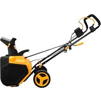 Снегоуборщик Deko ST2700R 083-4448 - Превью изображения №2 — Интернет-магазин Your Sale