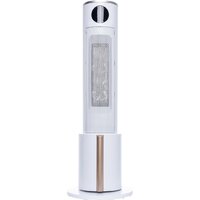 Germina GW-0096 Image #4