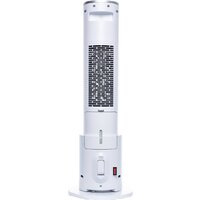 Germina GW-0096 Image #2