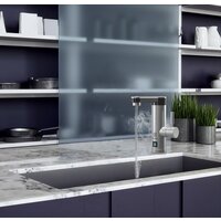 Проточный электрический водонагреватель-кран Electrolux Taptronic S - Превью изображения №3 — Интернет-магазин Your Sale