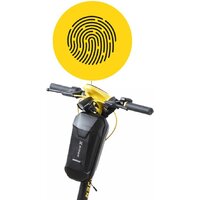 Электросамокат Manta XRIDER MX10 Max - Превью изображения №4 — Интернет-магазин Your Sale