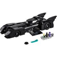 LEGO Batman 76139 1989 Batmobile Image #3