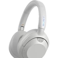 Sony ULT Power Sound Wear WH-ULT900N (белый) Image #1