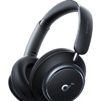 Anker SoundCore Space Q45 (черный) Image #1