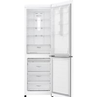 Холодильник LG GA-B419SQGL - Превью изображения №2 — Интернет-магазин Your Sale