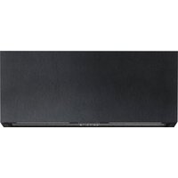 Elica Rules DEKT/F/90 PRF0163754