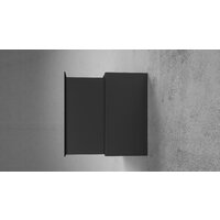 Elica Rules DEKT/F/90 PRF0163754 Image #7