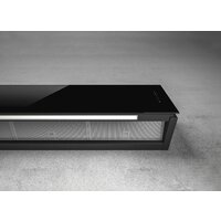 Elica Rules DEKT/F/90 PRF0163754 Image #9