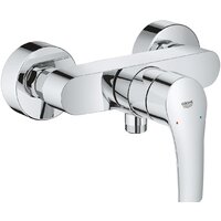 Grohe Eurosmart 33555003