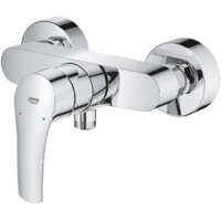 Grohe Eurosmart 33555003 Image #3