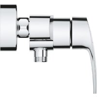 Grohe Eurosmart 33555003 Image #2