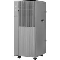 Electrolux Arizona EACM-12 AZ/N6