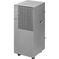 Мобильный кондиционер Electrolux Arizona EACM-12 AZ/N6 - Превью изображения №2 — Интернет-магазин Your Sale