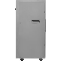 Мобильный кондиционер Electrolux Arizona EACM-12 AZ/N6 - Превью изображения №3 — Интернет-магазин Your Sale
