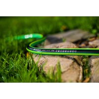 Шланг Cellfast Green ATS2 (1/2