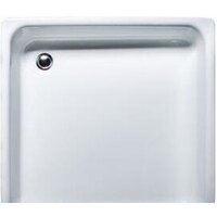 Универсал Классик 80x80