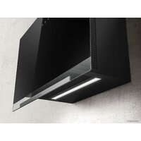 Elica Aplomb BL/A/90 PRF0166939 Image #3