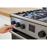 Кухонная плита Gorenje GK6A20WF - Превью изображения №20 — Интернет-магазин Your Sale