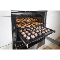 Кухонная плита Gorenje GK6A20WF - Превью изображения №21 — Интернет-магазин Your Sale