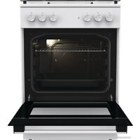 Кухонная плита Gorenje GK6A20WF - Превью изображения №4 — Интернет-магазин Your Sale