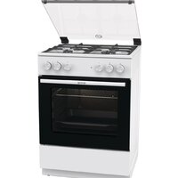 Кухонная плита Gorenje GK6A20WF - Превью изображения №7 — Интернет-магазин Your Sale