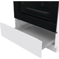 Кухонная плита Gorenje GK6A20WF - Превью изображения №13 — Интернет-магазин Your Sale