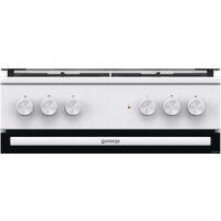 Кухонная плита Gorenje GK6A20WF - Превью изображения №11 — Интернет-магазин Your Sale