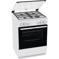 Кухонная плита Gorenje GK6A20WF - Превью изображения №2 — Интернет-магазин Your Sale