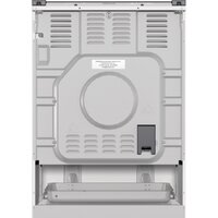 Кухонная плита Gorenje GK6A20WF - Превью изображения №5 — Интернет-магазин Your Sale