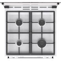 Кухонная плита Gorenje GK6A20WF - Превью изображения №3 — Интернет-магазин Your Sale