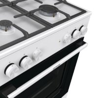Кухонная плита Gorenje GK6A20WF - Превью изображения №12 — Интернет-магазин Your Sale