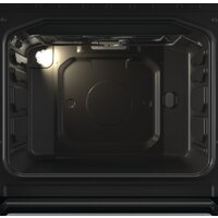 Кухонная плита Gorenje GK6A20WF - Превью изображения №9 — Интернет-магазин Your Sale
